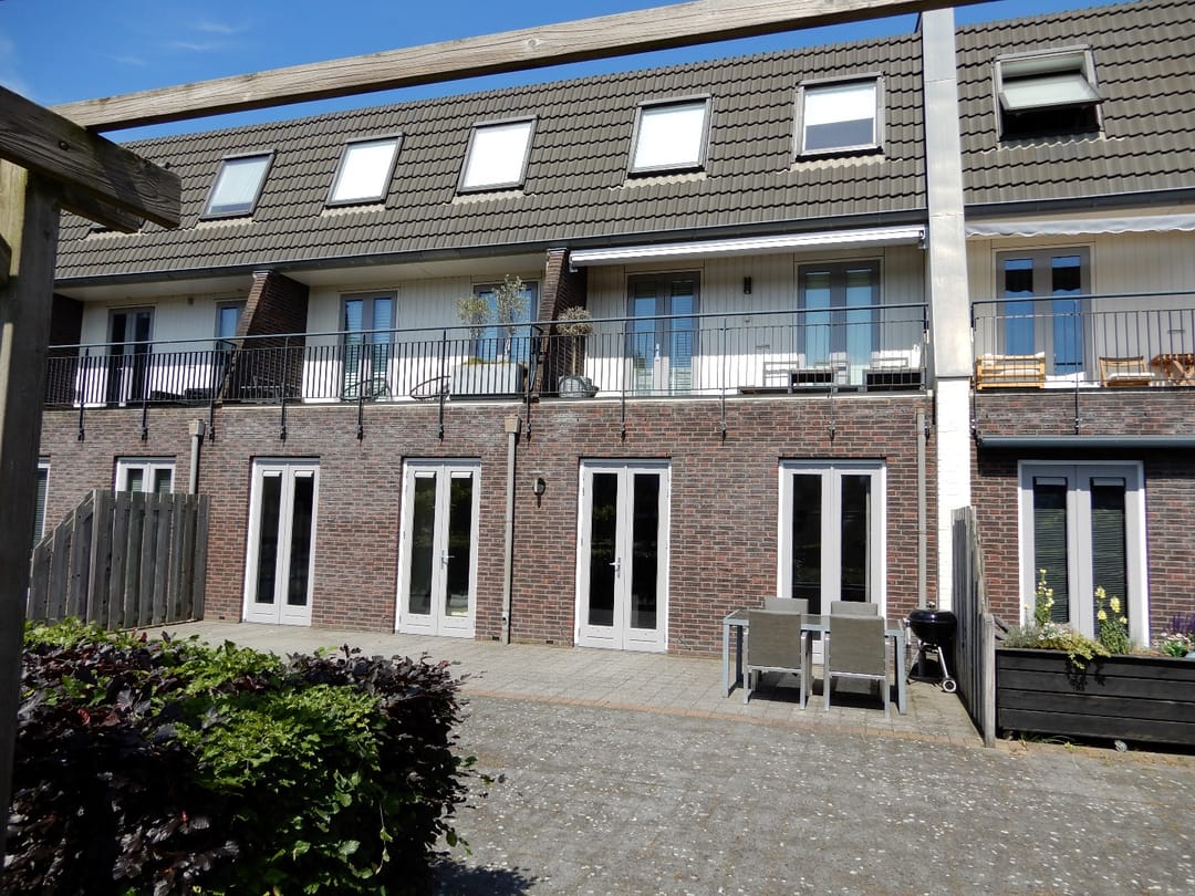 Foto 28 van 't Slotje 19