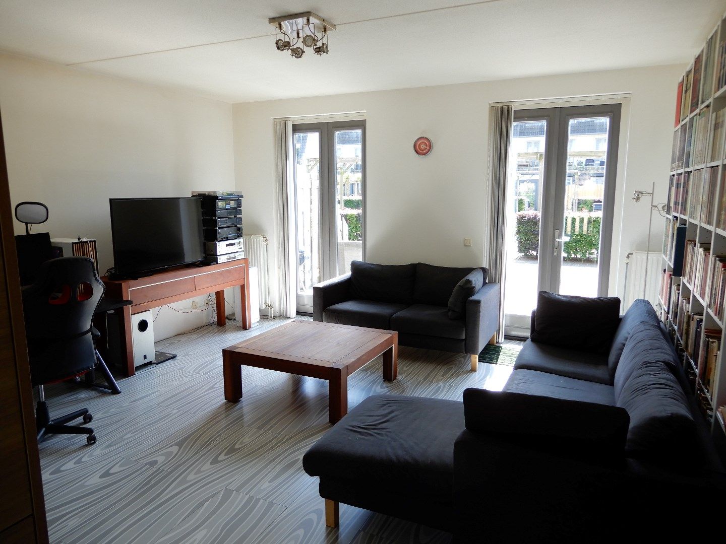 Foto 30 van 't Slotje 19