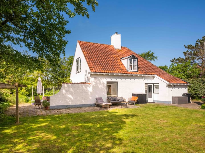 Foto 3 van Elzenlaan 30