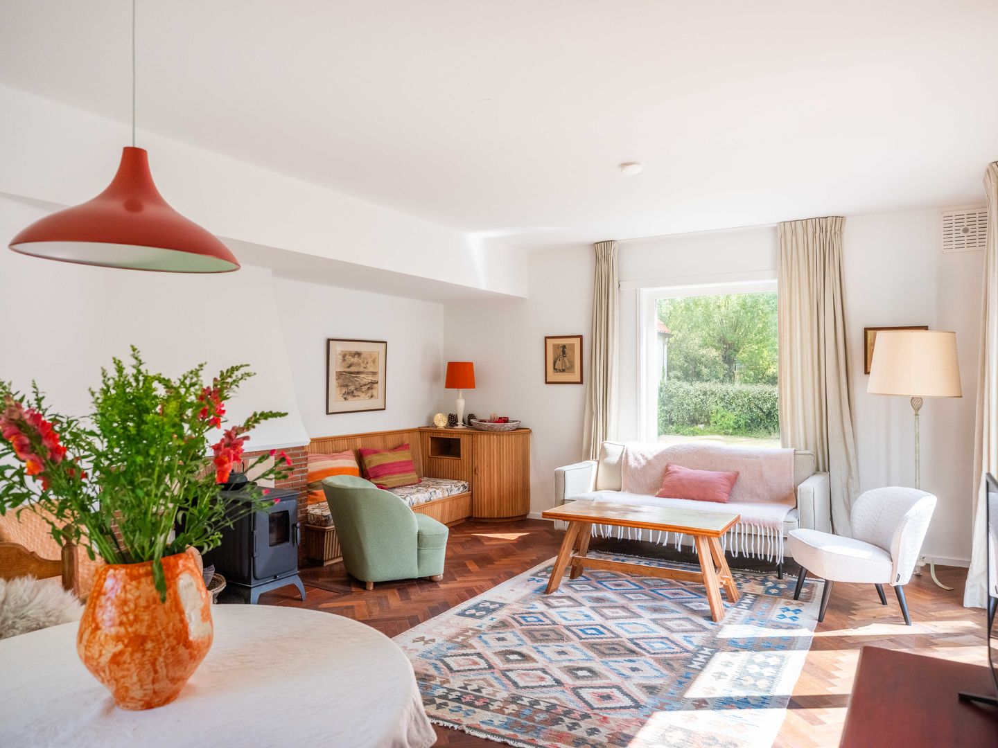 Foto 5 van Elzenlaan 30