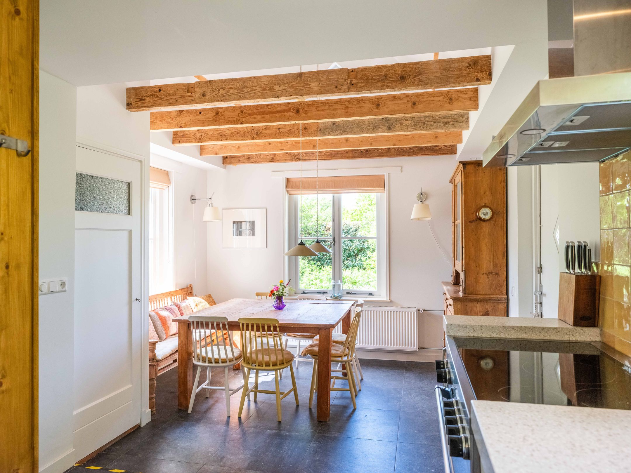 Foto 6 van Elzenlaan 30