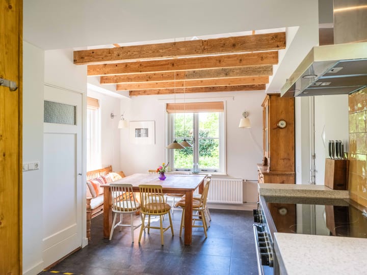 Foto 6 van Elzenlaan 30