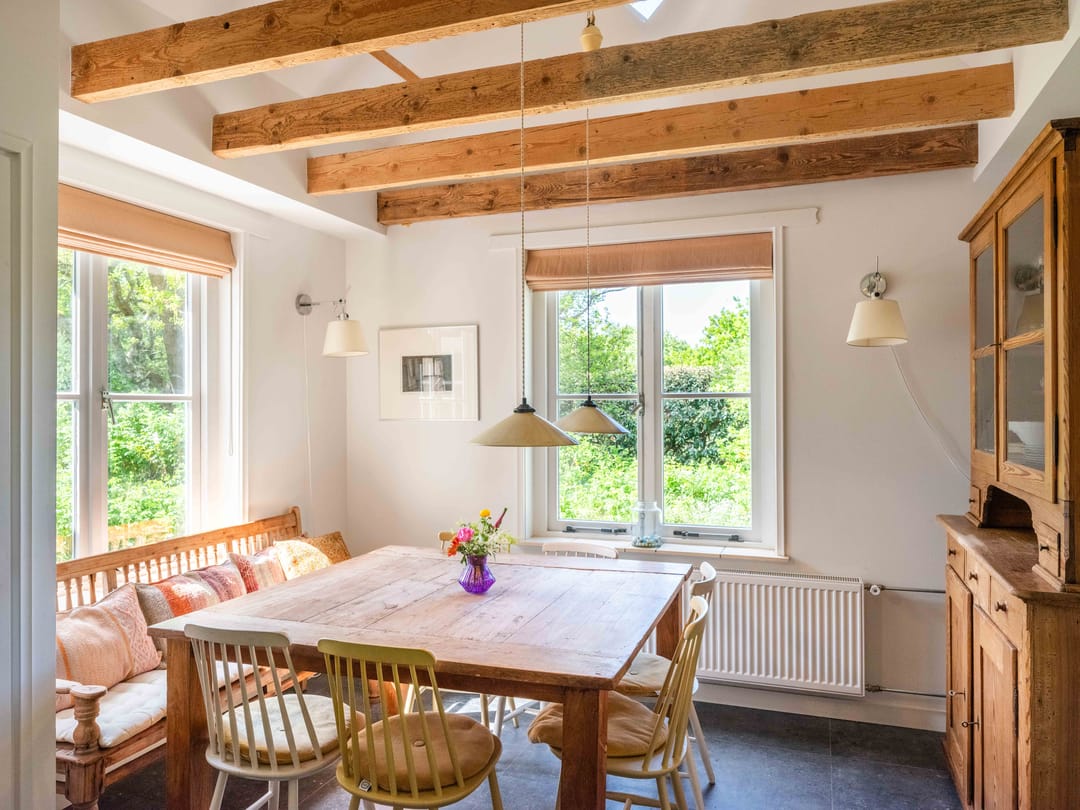 Foto 7 van Elzenlaan 30