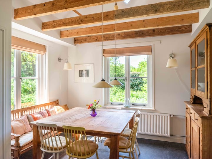 Foto 7 van Elzenlaan 30