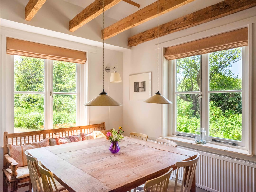 Foto 8 van Elzenlaan 30