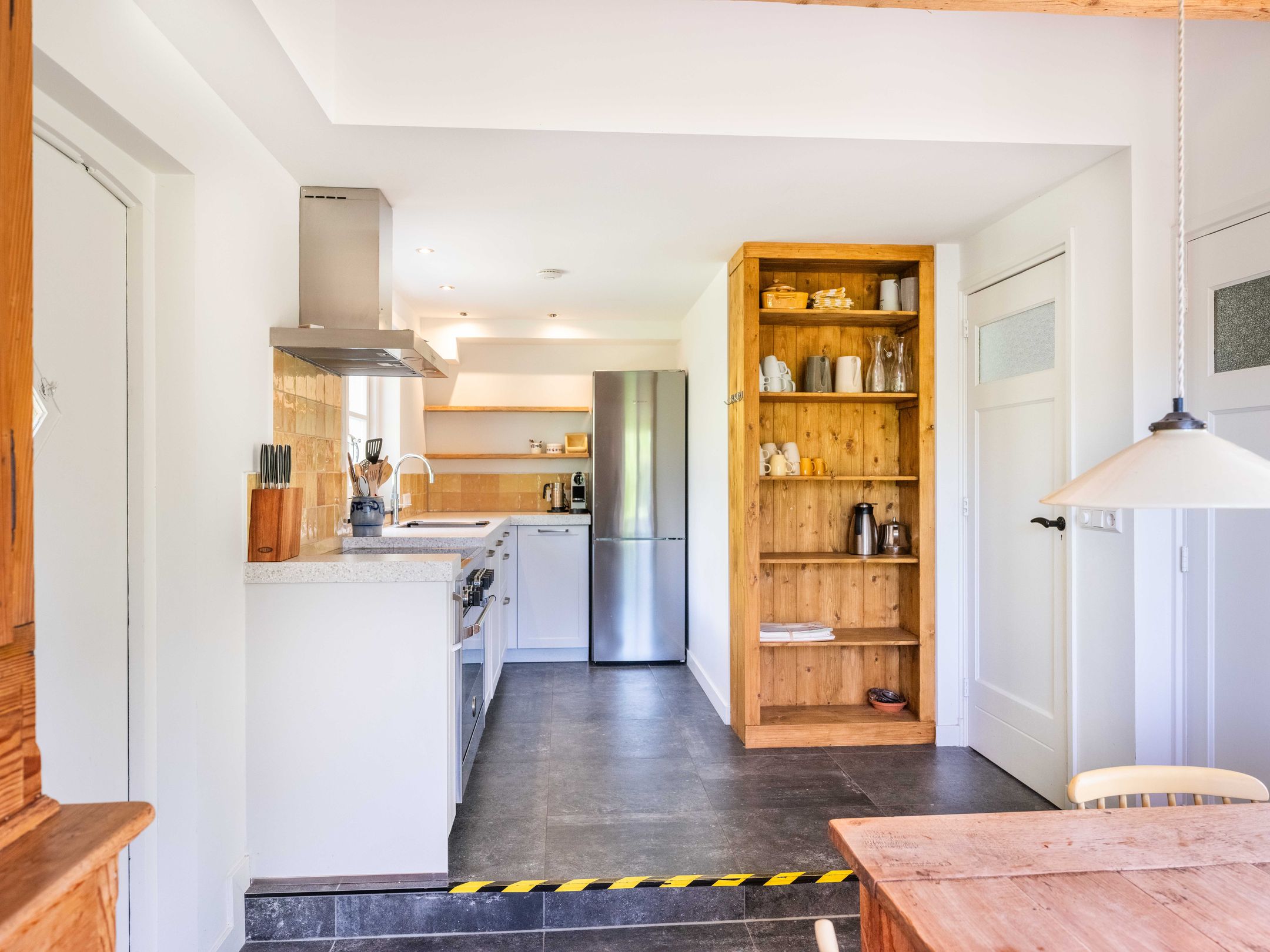 Foto 9 van Elzenlaan 30