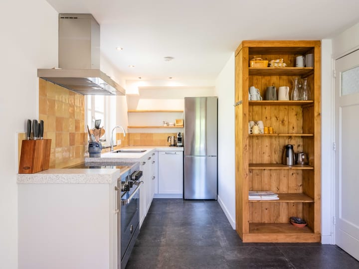 Foto 10 van Elzenlaan 30