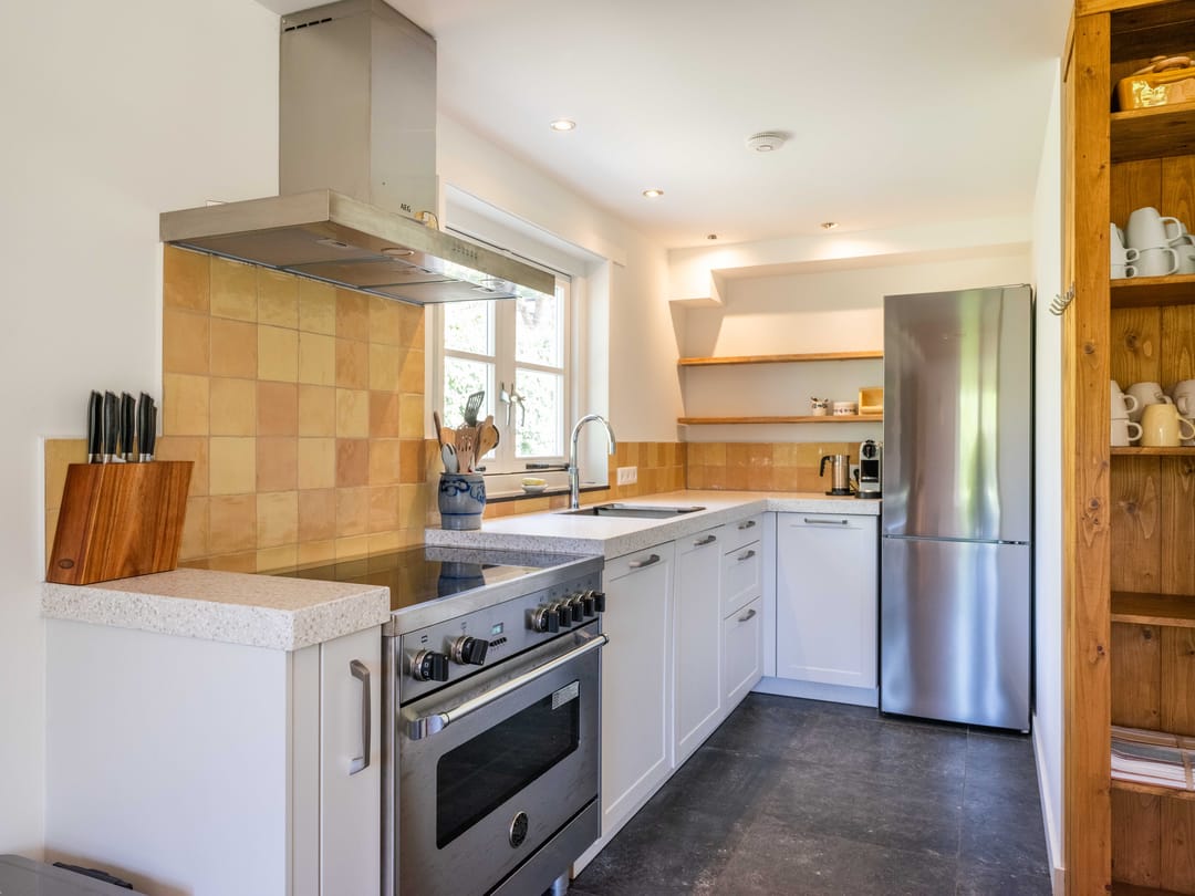 Foto 11 van Elzenlaan 30