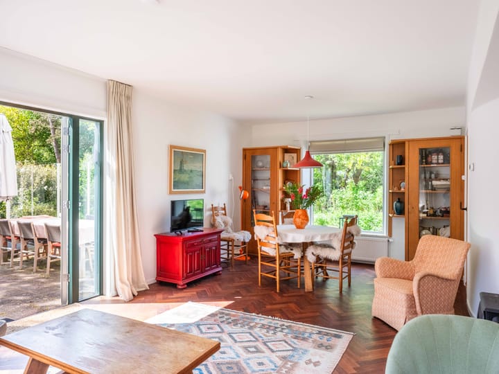 Foto 13 van Elzenlaan 30