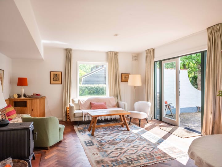 Foto 14 van Elzenlaan 30