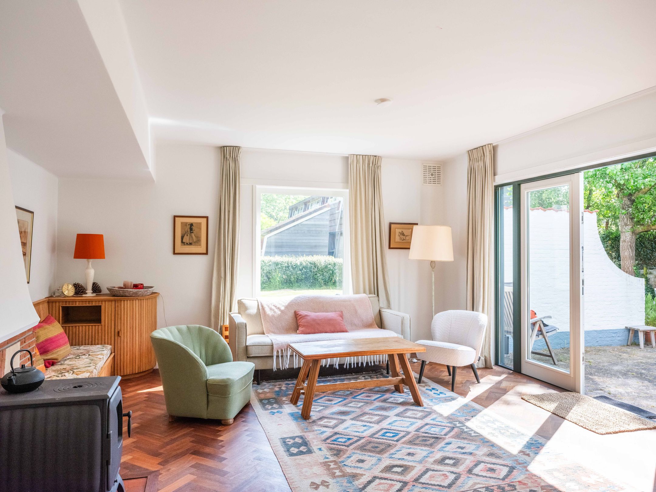 Foto 15 van Elzenlaan 30