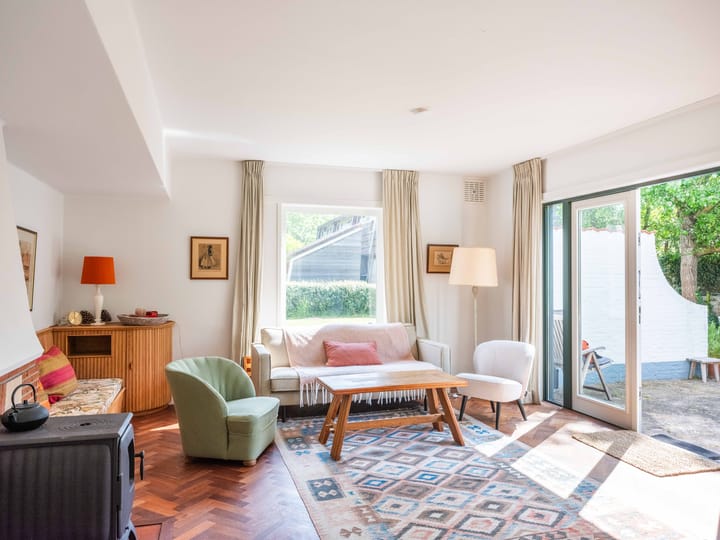 Foto 15 van Elzenlaan 30