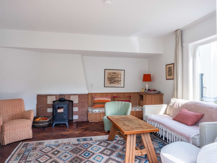 Foto 16 van Elzenlaan 30