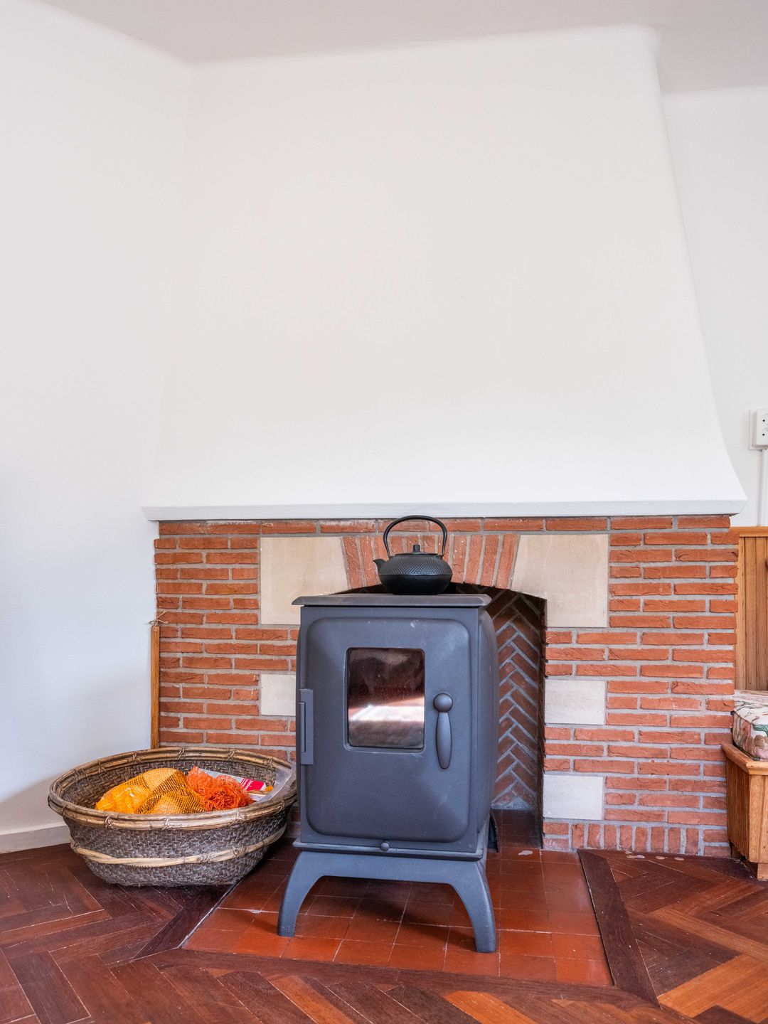 Foto 17 van Elzenlaan 30