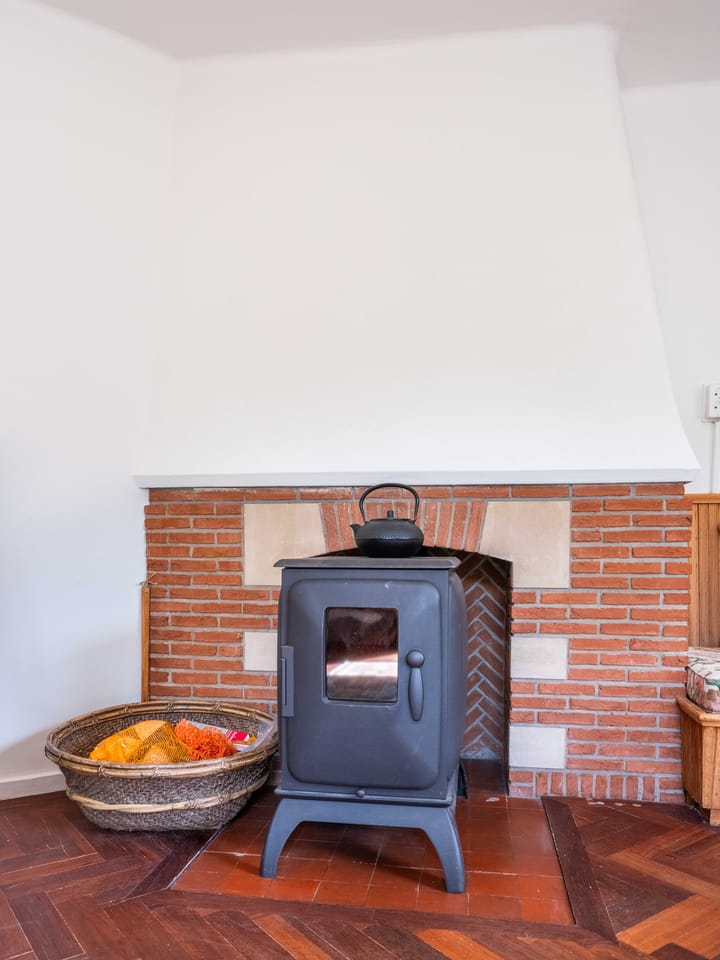 Foto 17 van Elzenlaan 30