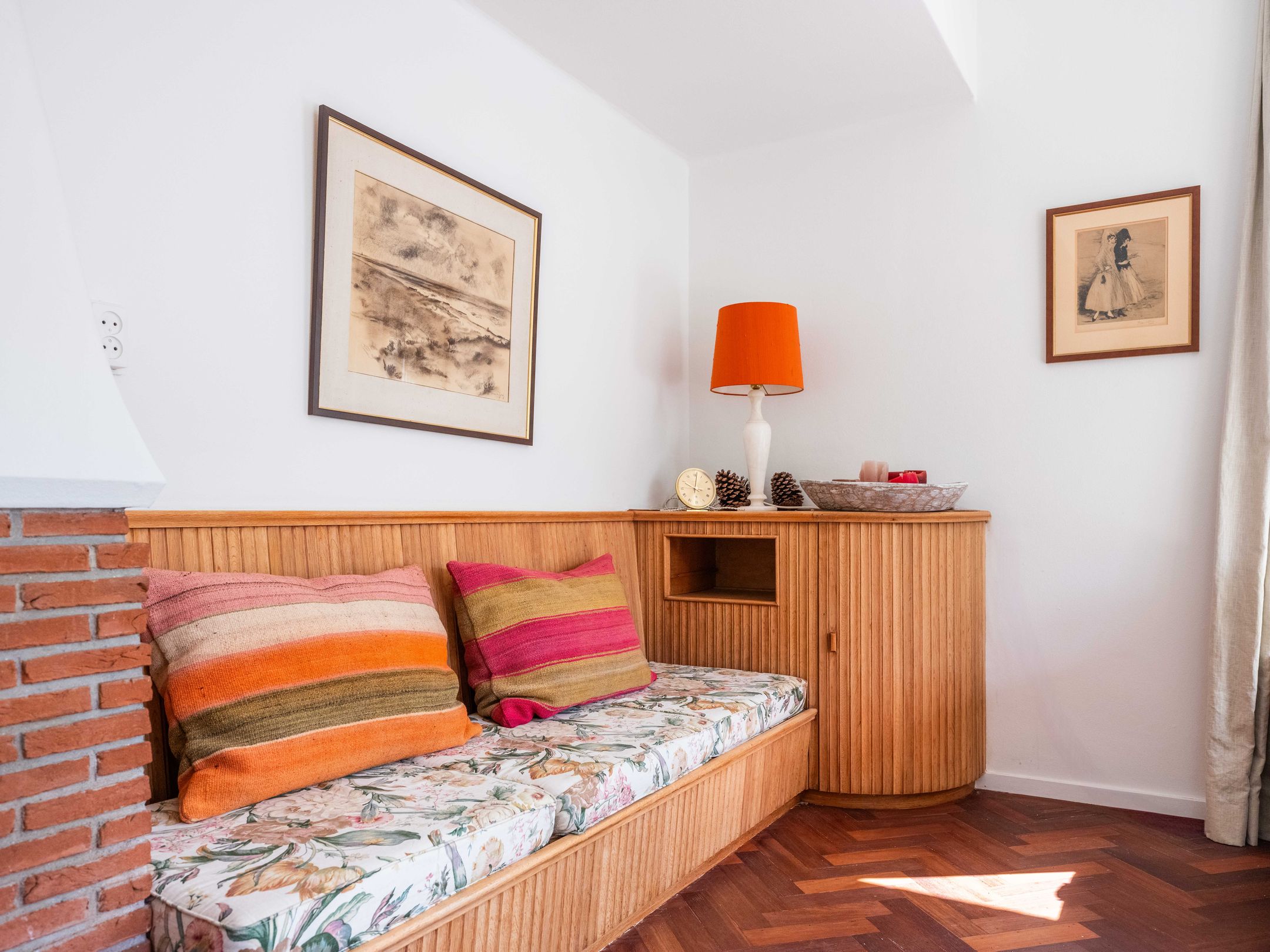 Foto 18 van Elzenlaan 30