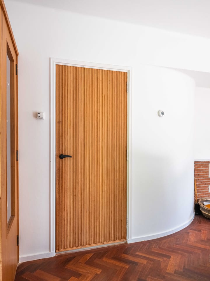 Foto 19 van Elzenlaan 30