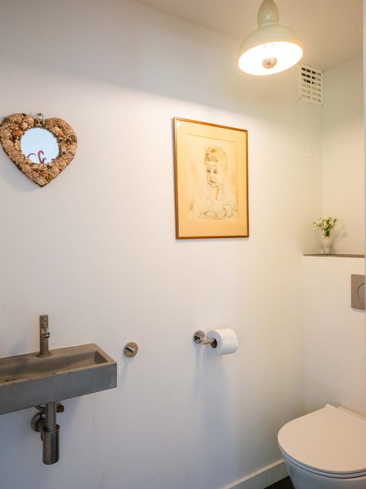 Foto 20 van Elzenlaan 30