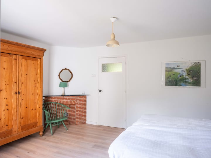 Foto 21 van Elzenlaan 30