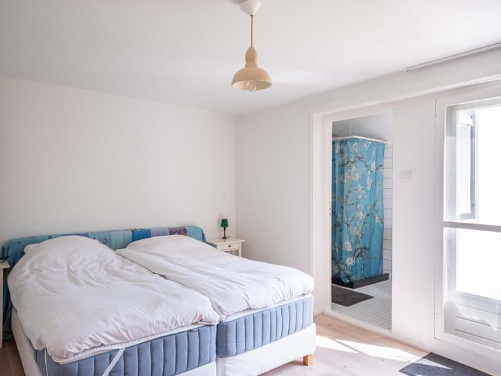 Foto 22 van Elzenlaan 30