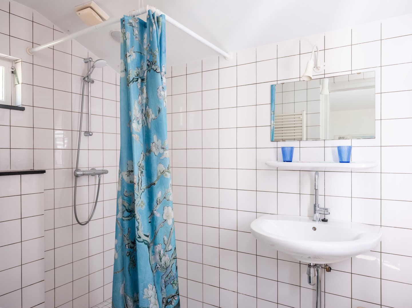 Foto 19 van Elzenlaan 30