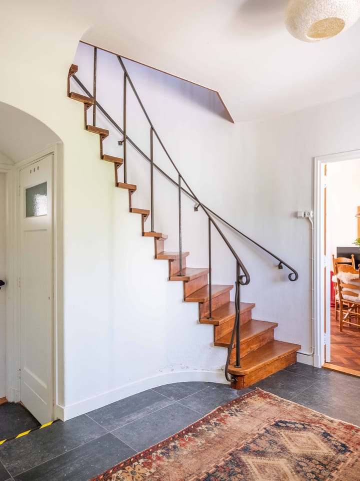 Foto 24 van Elzenlaan 30