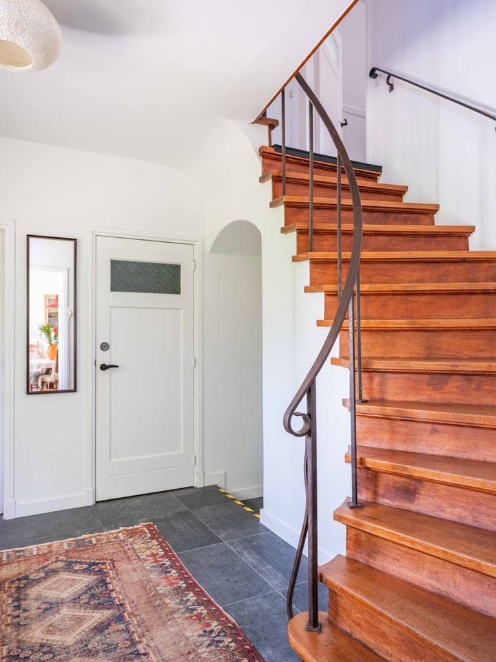 Foto 25 van Elzenlaan 30