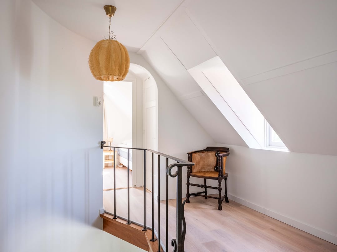 Foto 26 van Elzenlaan 30