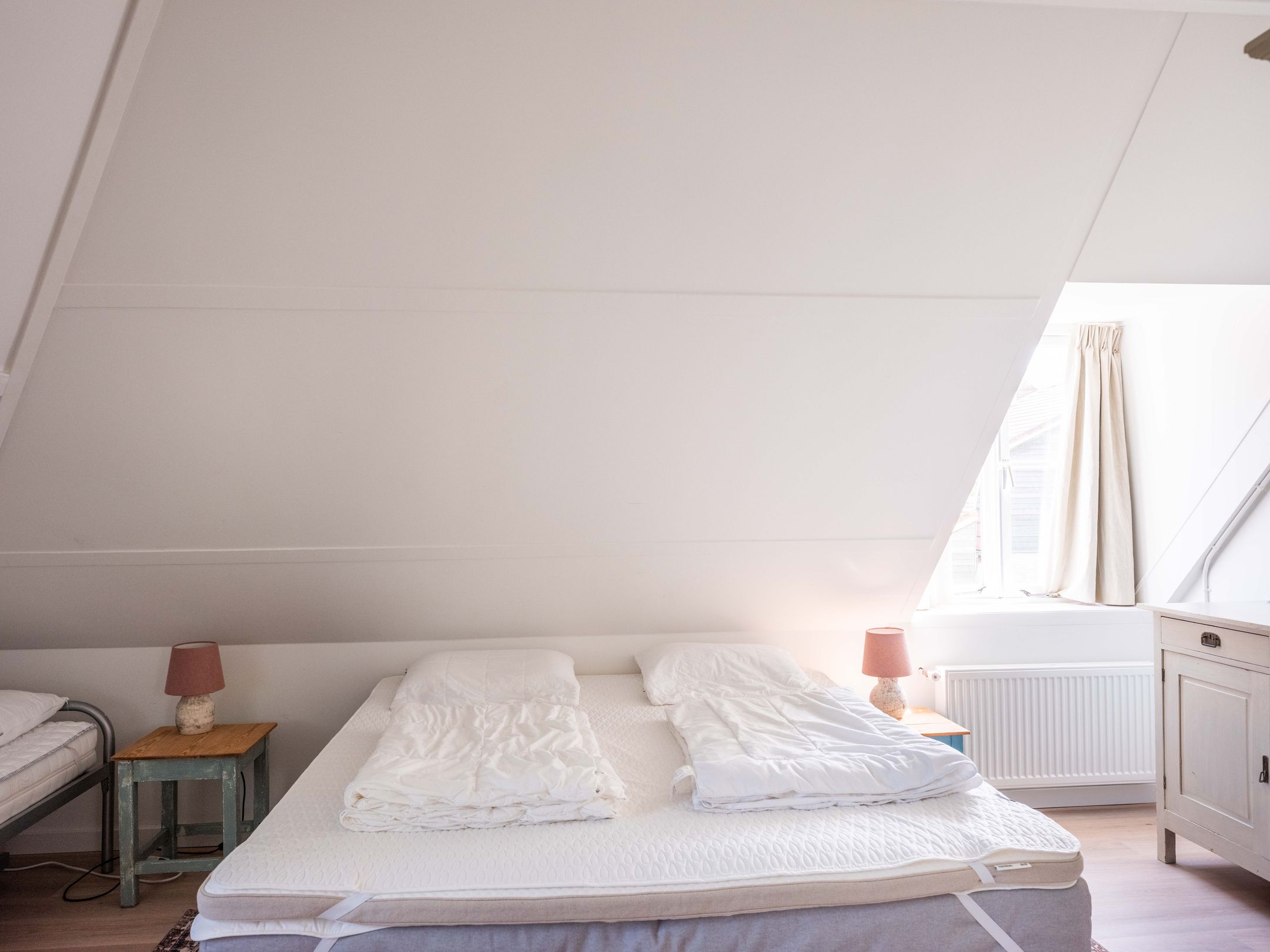 Foto 27 van Elzenlaan 30