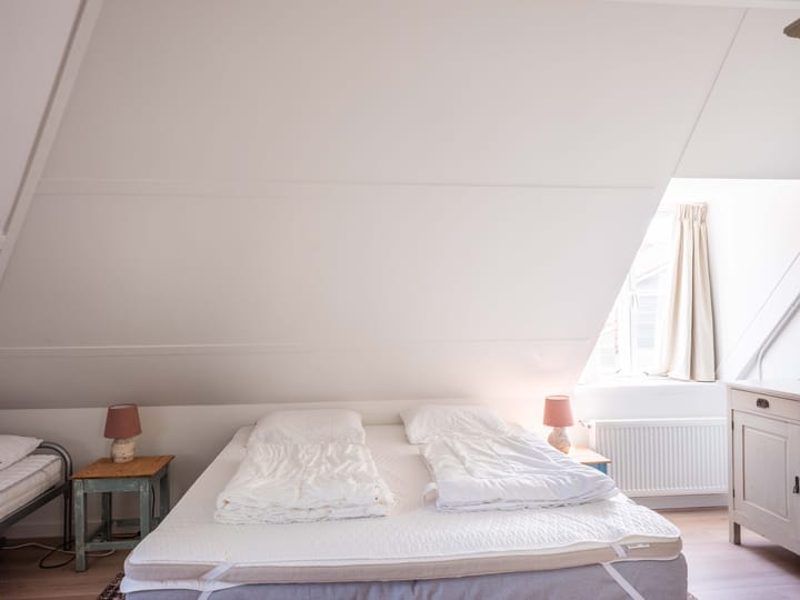 Foto 27 van Elzenlaan 30