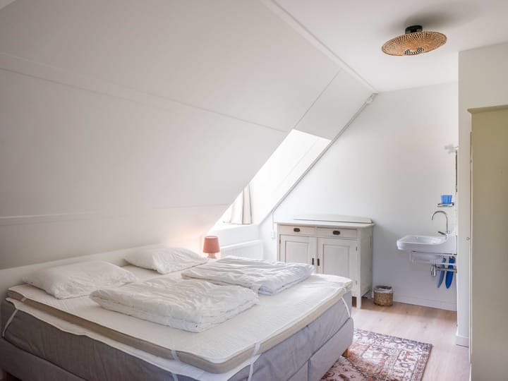 Foto 28 van Elzenlaan 30