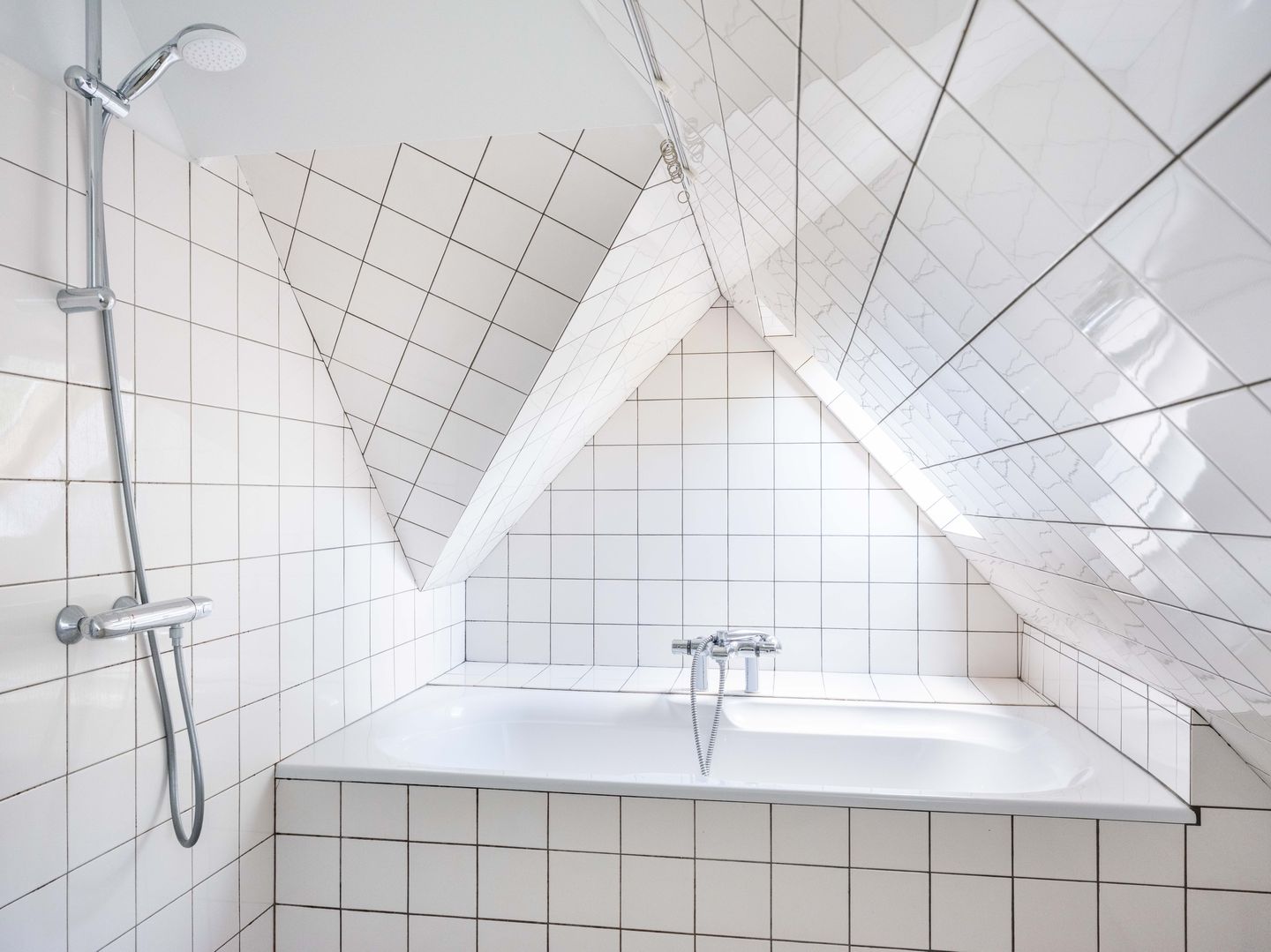 Foto 29 van Elzenlaan 30