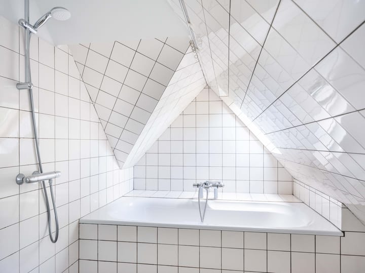 Foto 29 van Elzenlaan 30