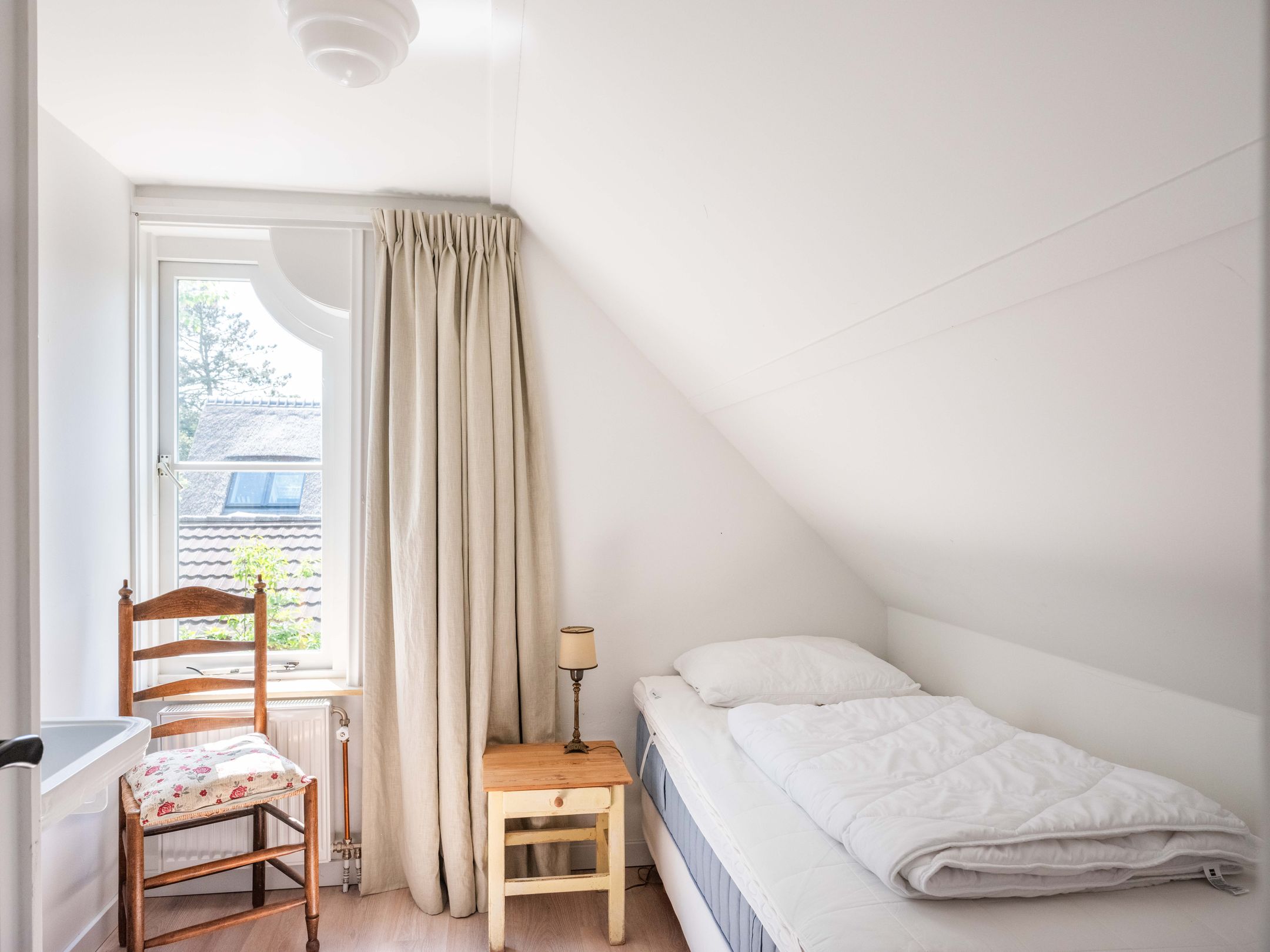 Foto 30 van Elzenlaan 30