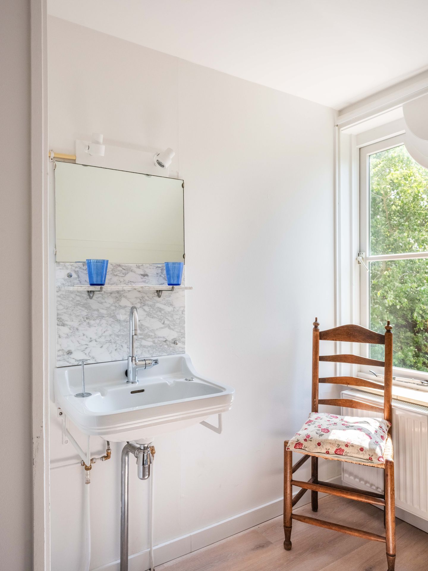 Foto 25 van Elzenlaan 30