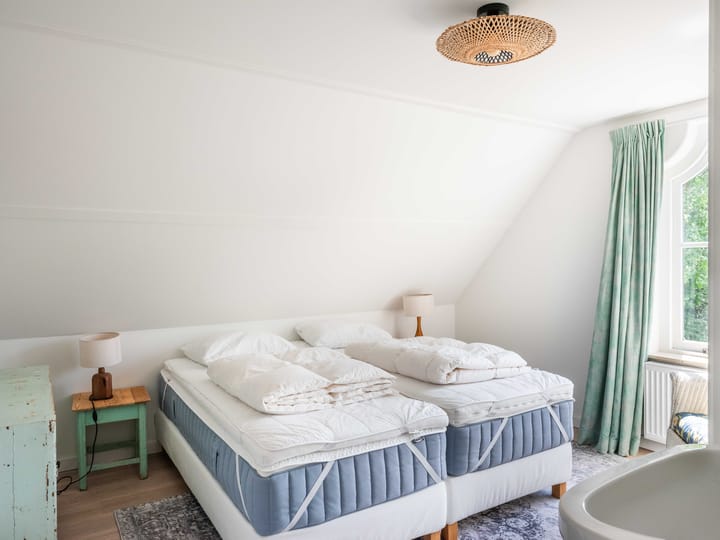 Foto 32 van Elzenlaan 30