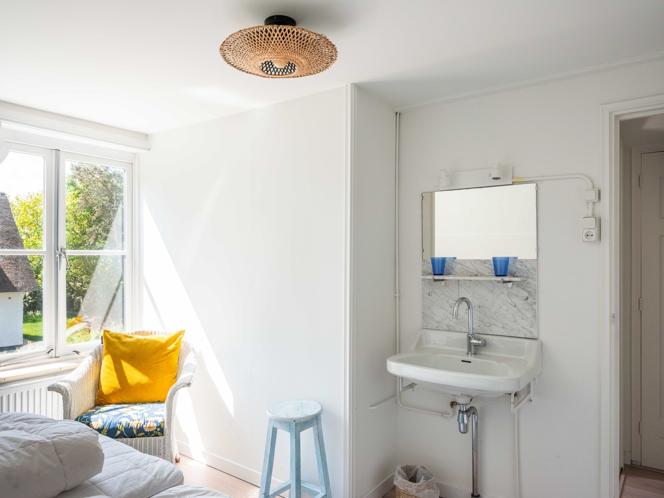 Foto 33 van Elzenlaan 30