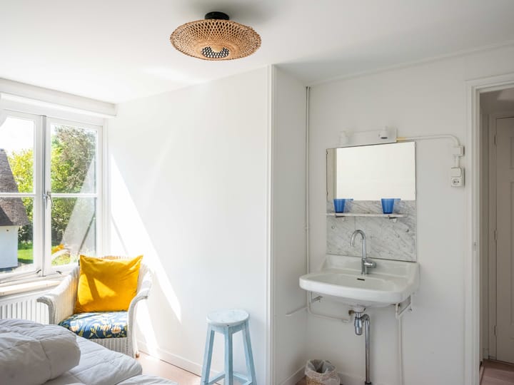 Foto 33 van Elzenlaan 30