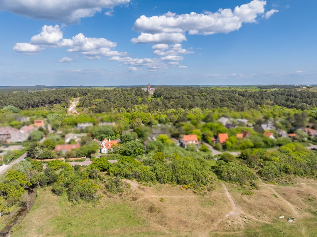 Foto 2 van Elzenlaan 30