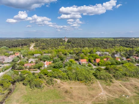 Elzenlaan 30 secondary image