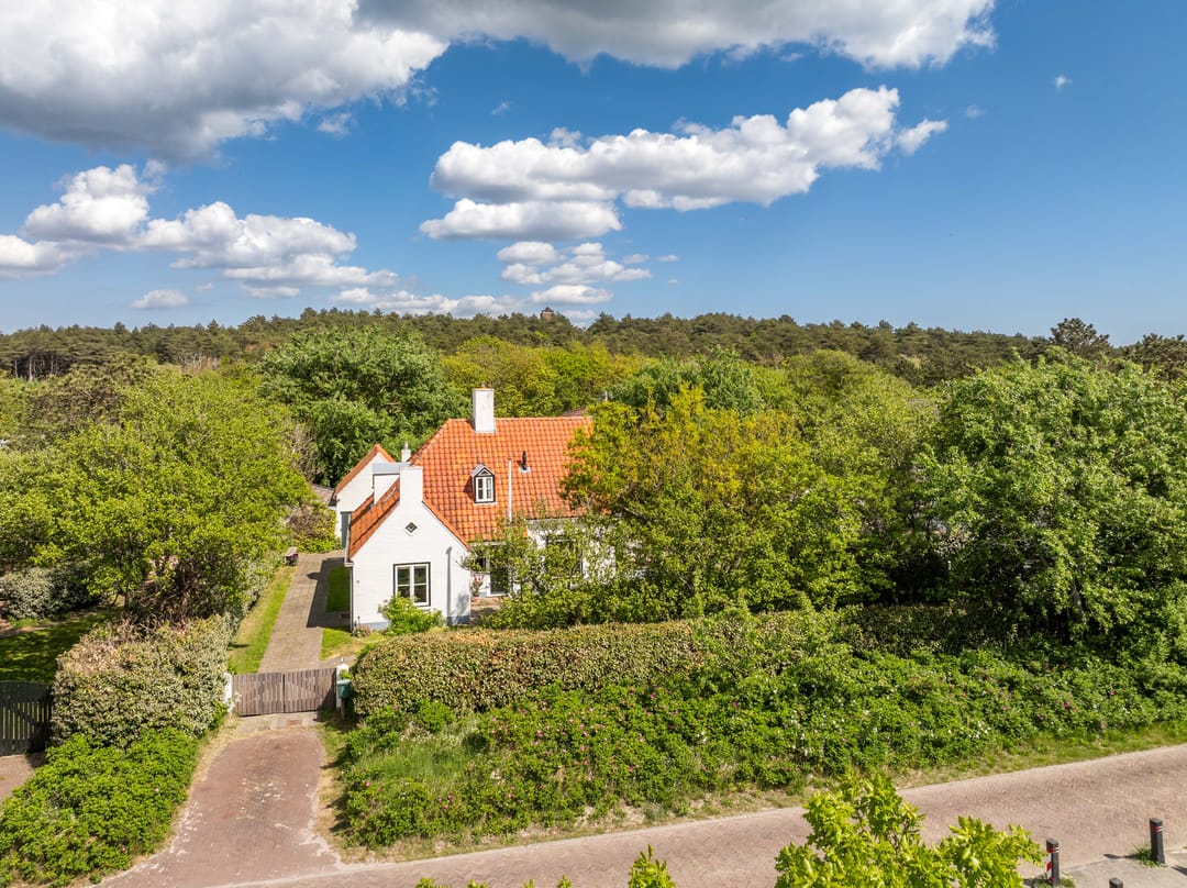 Foto 28 van Elzenlaan 30