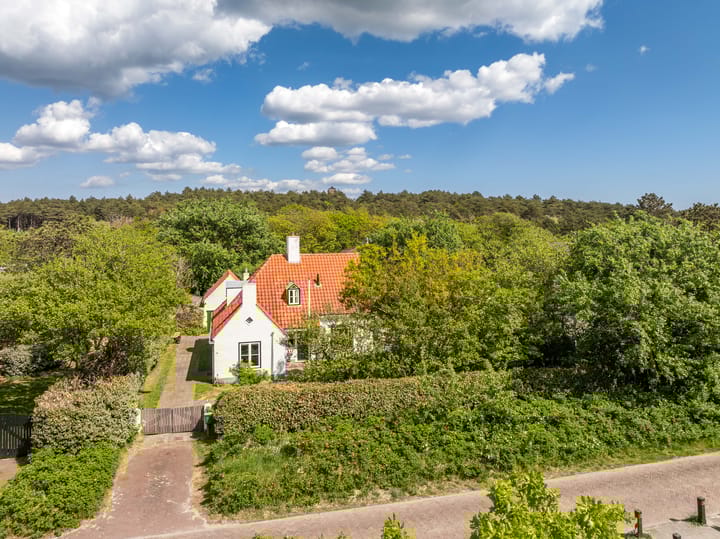 Foto 34 van Elzenlaan 30