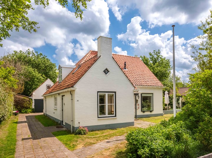 Foto 36 van Elzenlaan 30