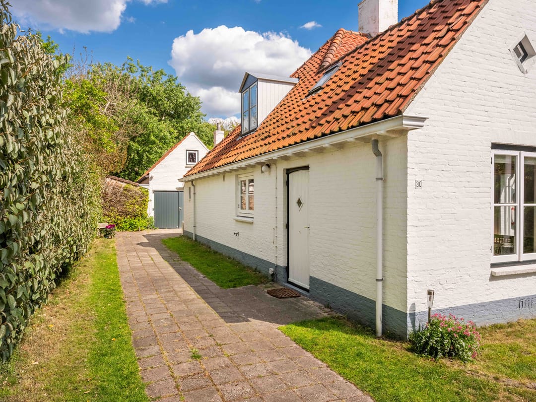 Foto 37 van Elzenlaan 30