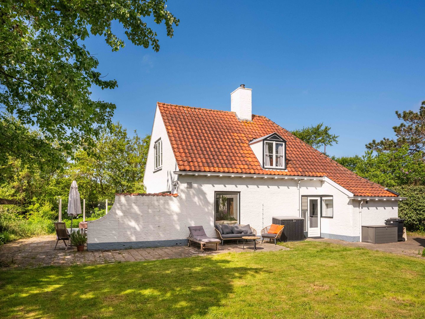 Foto 34 van Elzenlaan 30