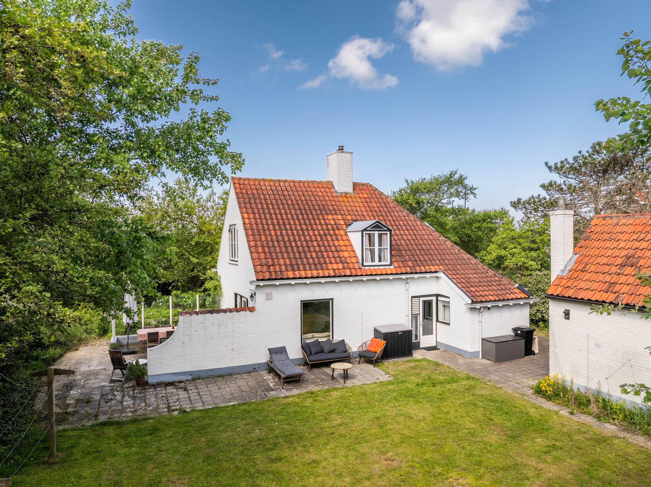 Foto 39 van Elzenlaan 30