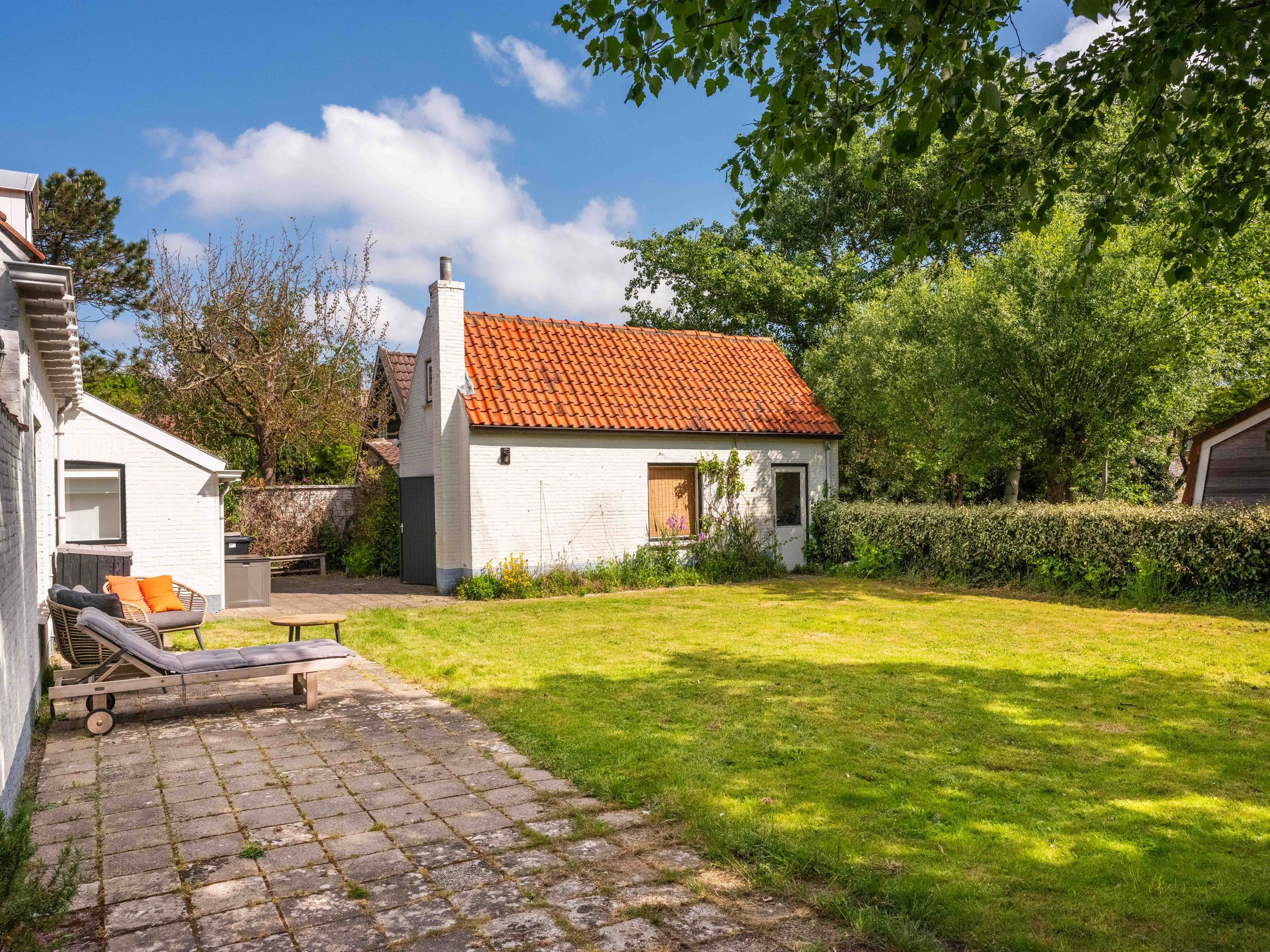 Foto 33 van Elzenlaan 30