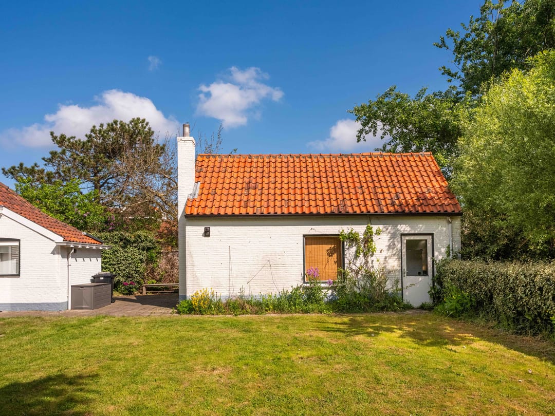 Foto 41 van Elzenlaan 30