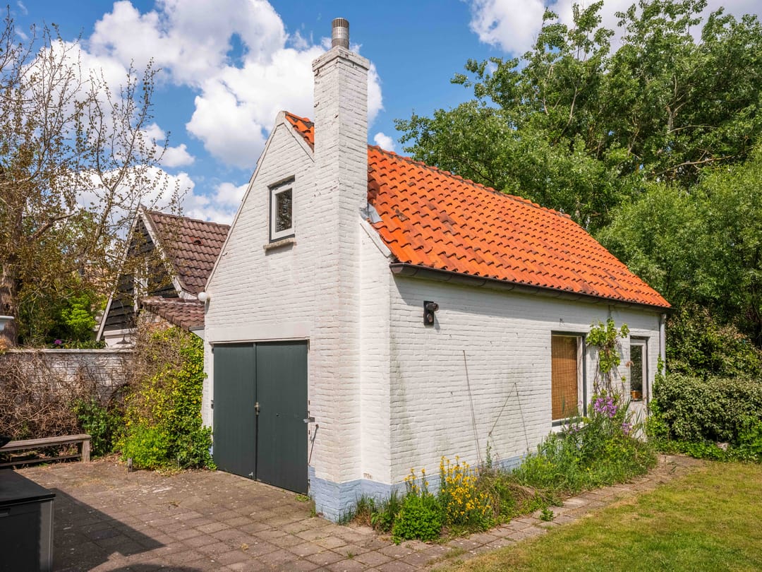 Foto 32 van Elzenlaan 30