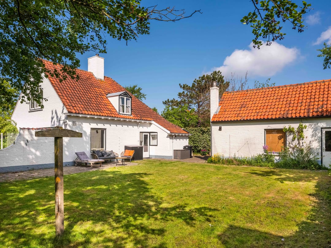 Foto 43 van Elzenlaan 30